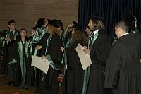 Prima Giornata del Laureato - Facolt� di Scienze Matematiche, Fisiche e Naturali<br>11 aprile 2003 <br>Relatore: Prof. Andrea BALLABIO<br>Direttore Scientifico Telethon