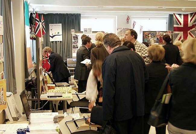 Progetto Neothemi Comenius 3