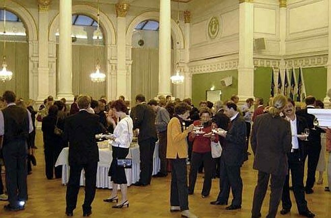 Progetto Neothemi Comenius 3