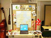 Helsinki - 19-20 settembre 2003