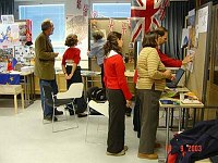 Helsinki - 19-20 settembre 2003