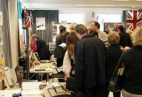 Helsinki - 19-20 settembre 2003