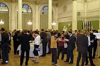 Helsinki - 19-20 settembre 2003