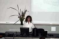 Helsinki - 19-20 settembre 2003