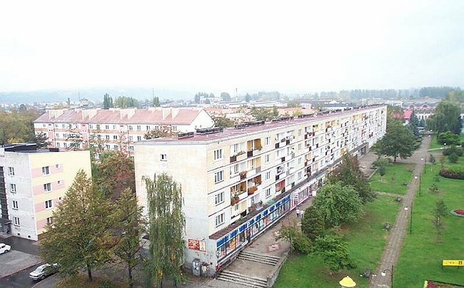 Programma Erasmus-Socrates