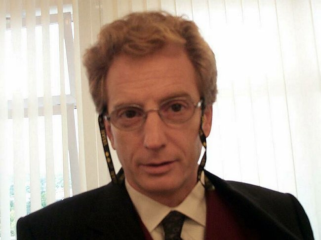 Programma Erasmus-Socrates