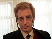 Visita presso Ateneo polacco del Magnifico Rettore Prof. Giovanni Cannata in collaborazione con la Regione Molise<br>