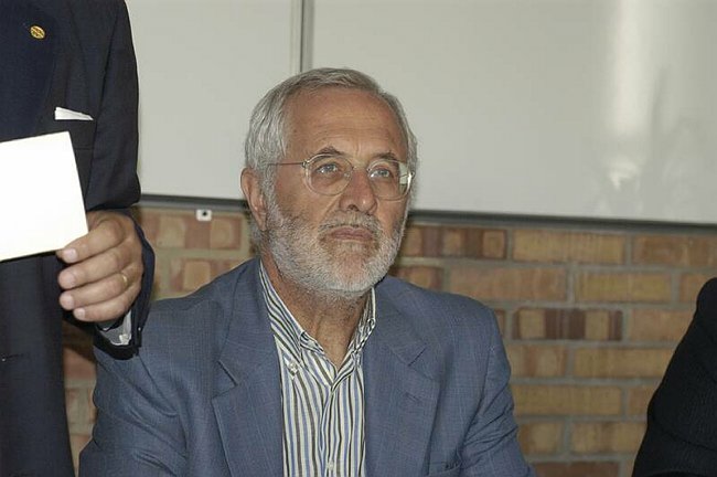 Universit� del Molise