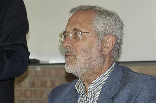 Universit� del Molise