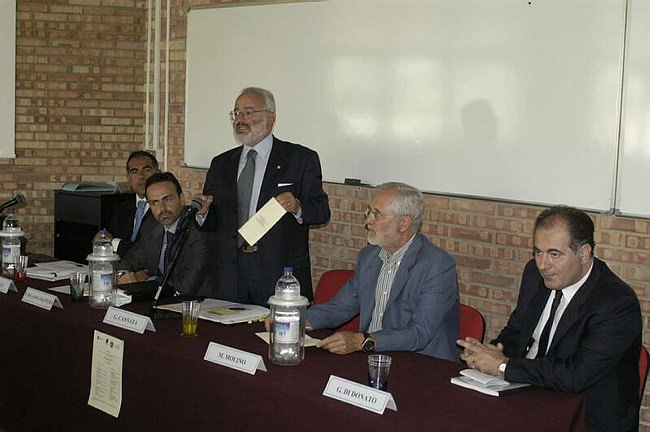 Universit� del Molise