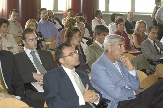 Universit� del Molise