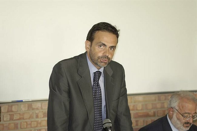 Universit� del Molise