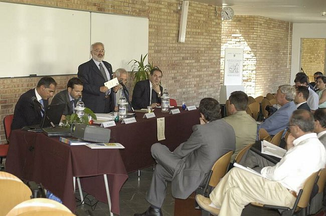 Universit� del Molise