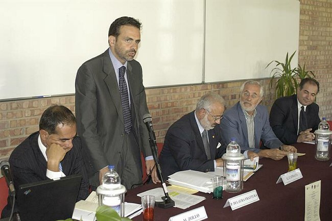 Universit� del Molise