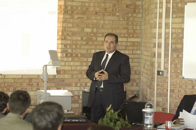 Universit� del Molise