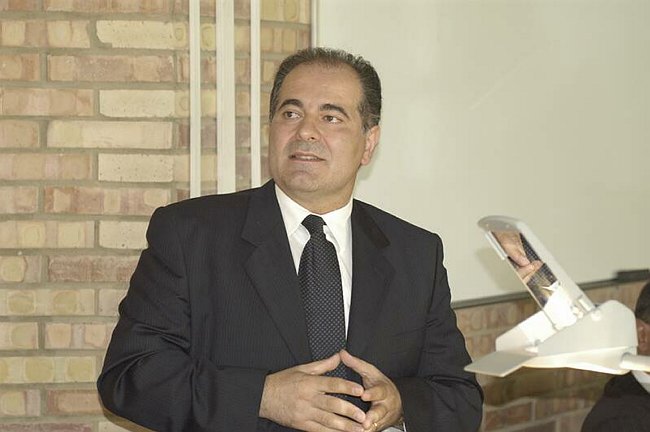 Universit� del Molise