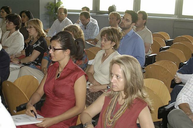 Universit� del Molise