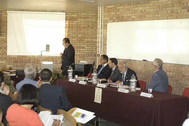 Universit� del Molise