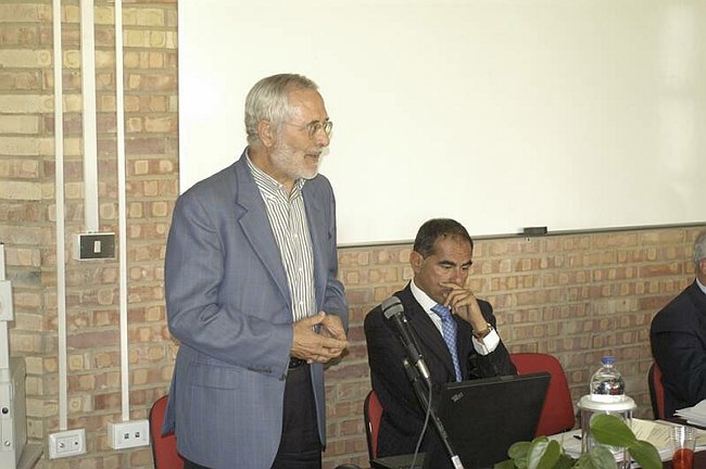 Universit� del Molise