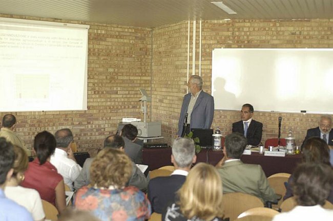 Universit� del Molise