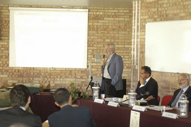 Universit� del Molise