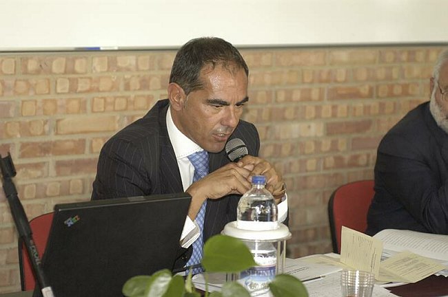 Universit� del Molise