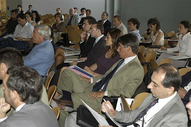 Universit� del Molise