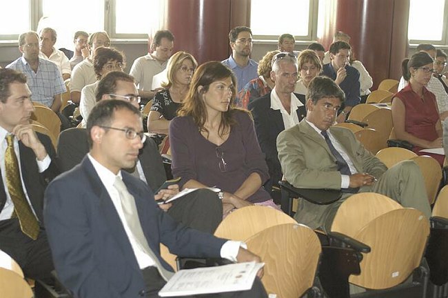 Universit� del Molise