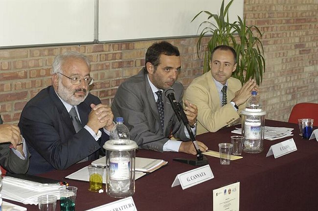 Universit� del Molise