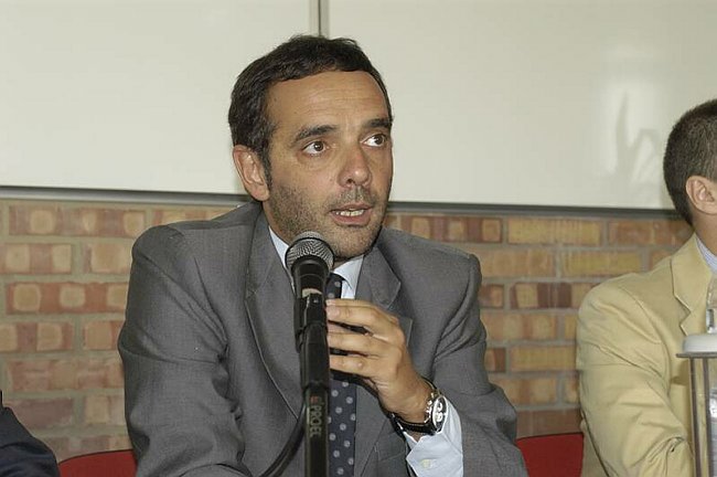 Universit� del Molise