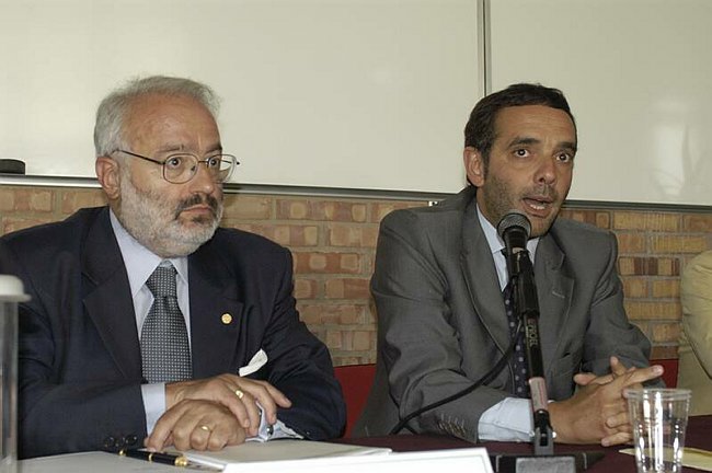 Universit� del Molise