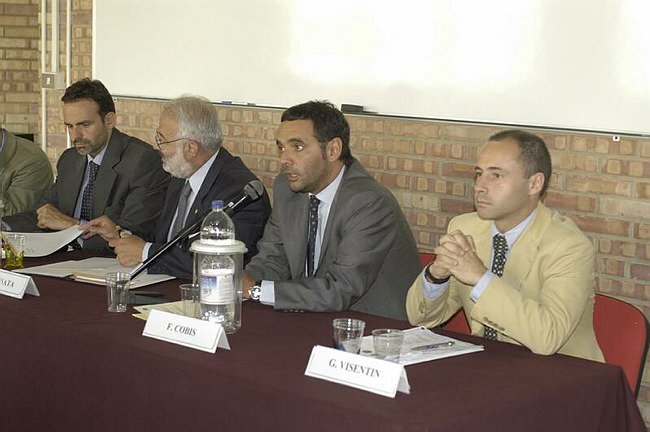 Universit� del Molise