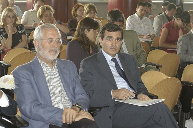 Universit� del Molise