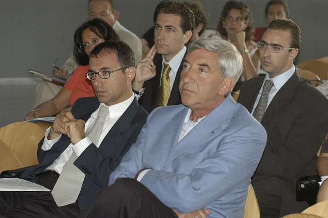 Universit� del Molise