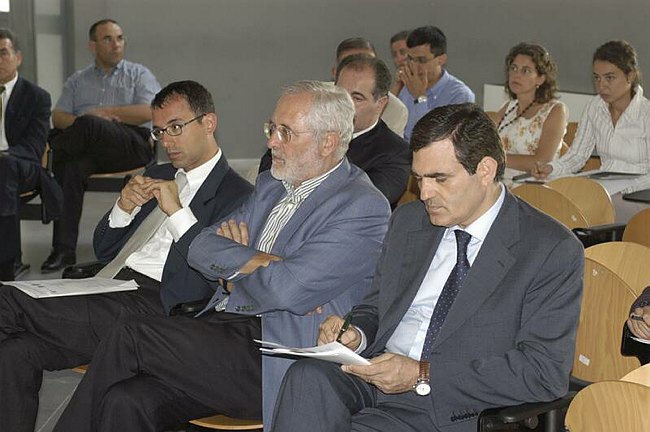 Universit� del Molise