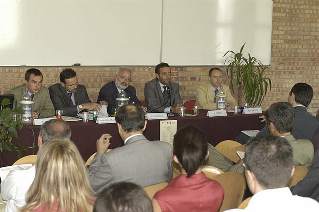 Universit� del Molise