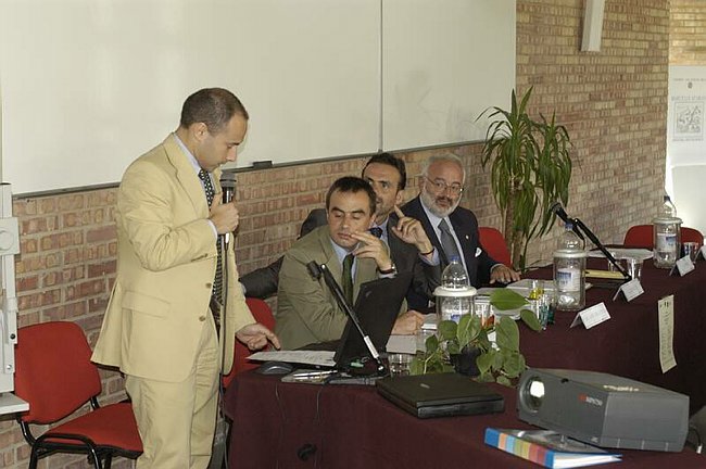 Universit� del Molise