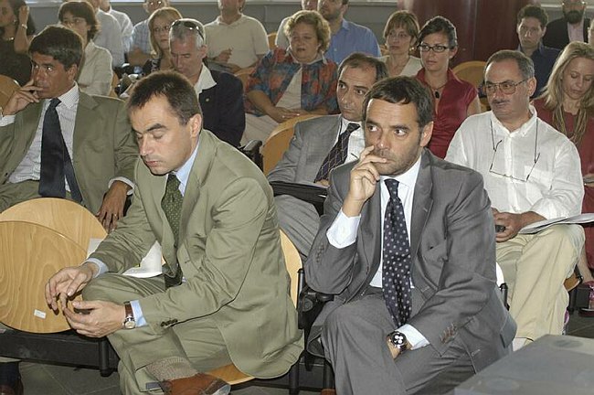 Universit� del Molise