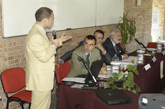 Universit� del Molise