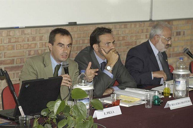 Universit� del Molise