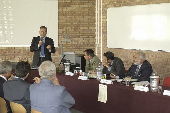 Universit� del Molise