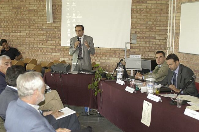 Universit� del Molise