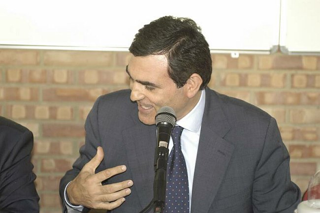 Universit� del Molise