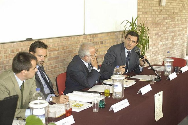 Universit� del Molise