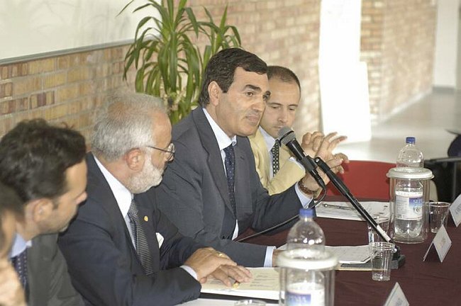 Universit� del Molise