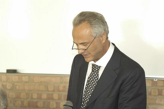 Universit� del Molise