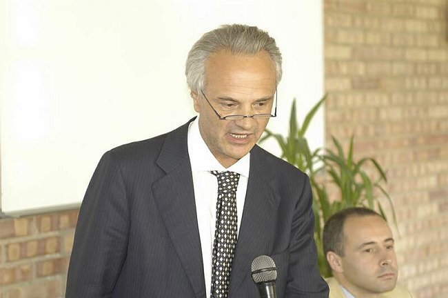 Universit� del Molise