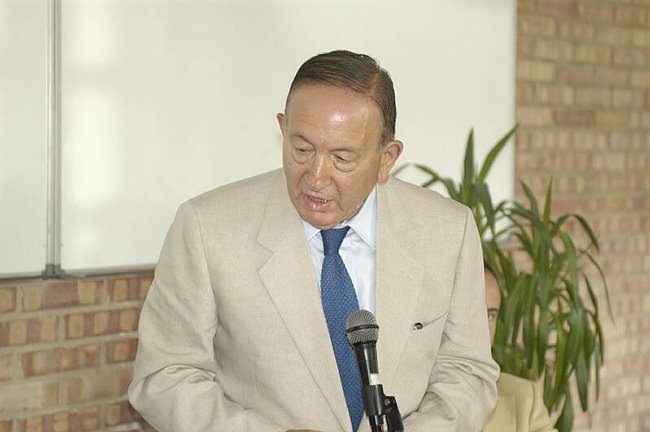 Universit� del Molise