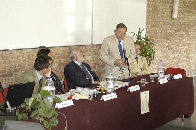 Universit� del Molise