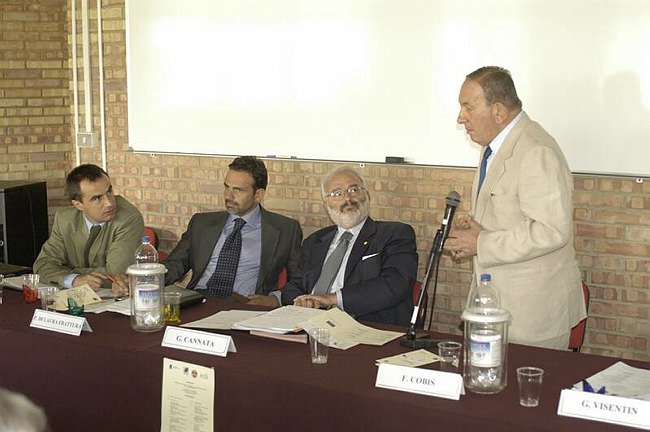 Universit� del Molise